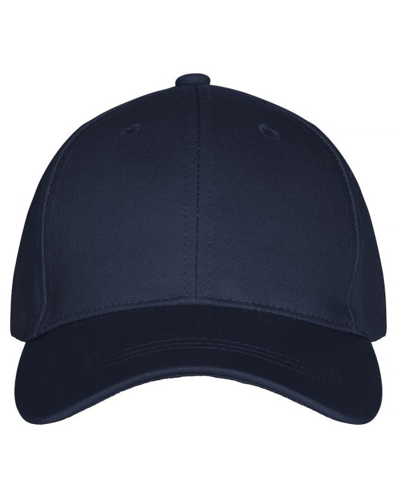 Casquettes personnalisable CLIQUE Classic Cap