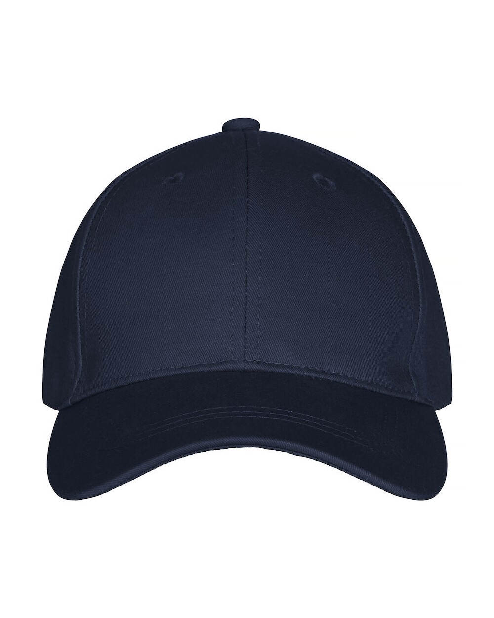 CLIQUE Classic Cap Kappen personalisierbar