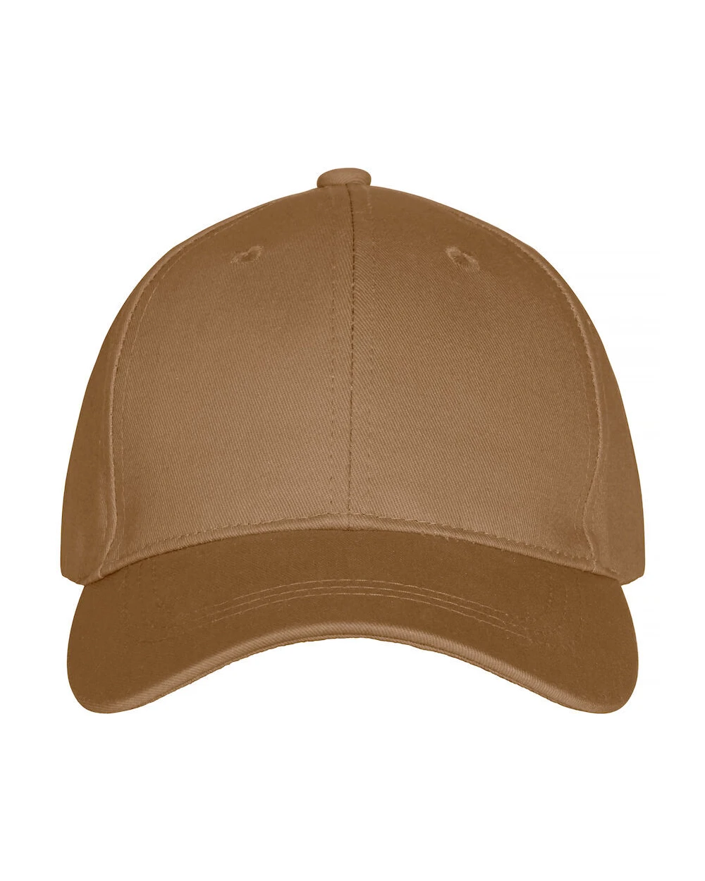 Petjes CLIQUE Classic Cap voor bedrukking &amp; borduring