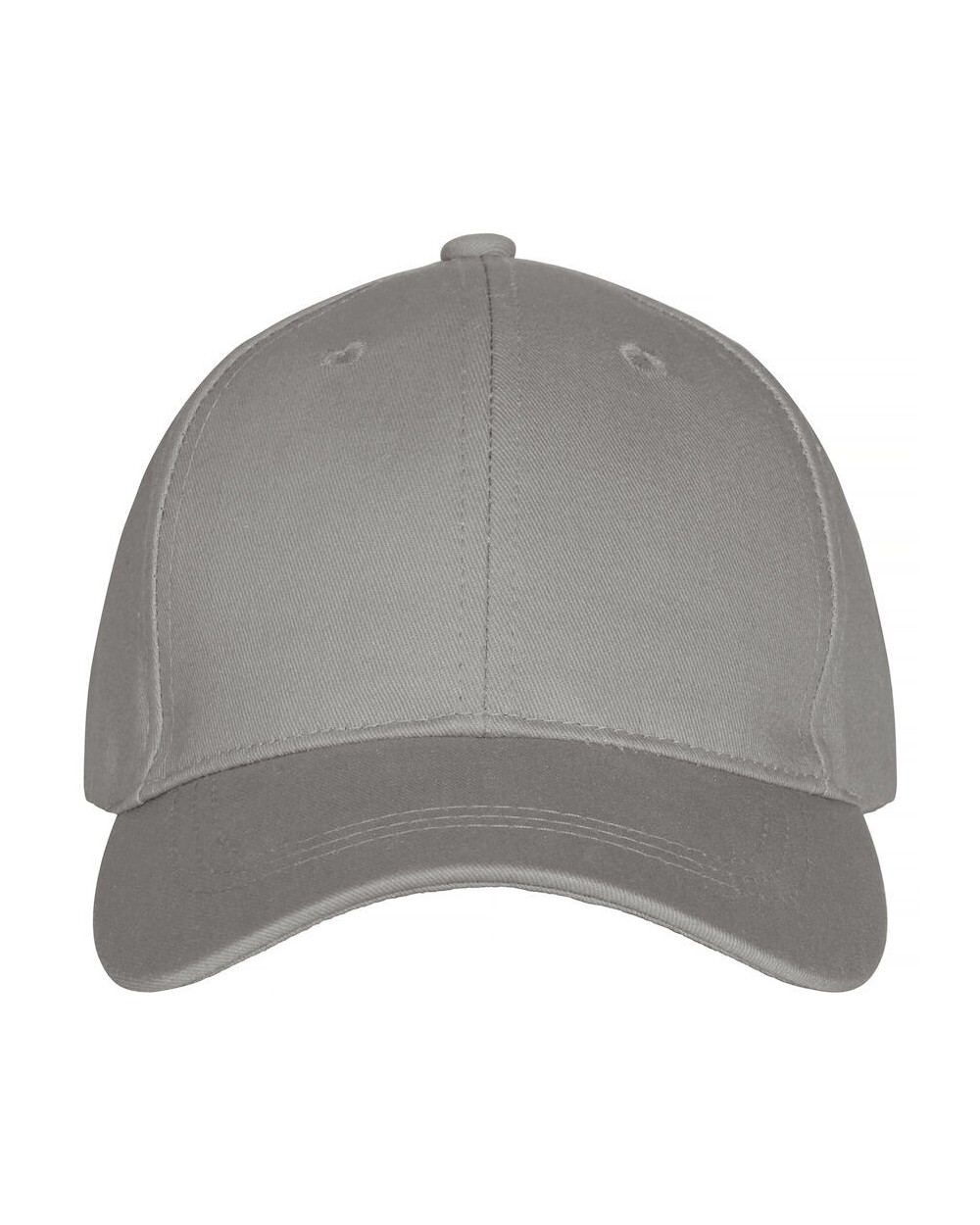CLIQUE Classic Cap Kappen personalisierbar