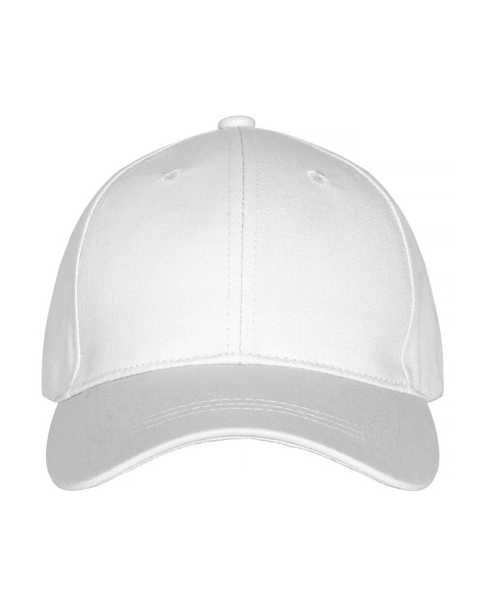 Casquettes personnalisable CLIQUE Classic Cap