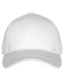Petjes CLIQUE Classic Cap voor bedrukking &amp; borduring