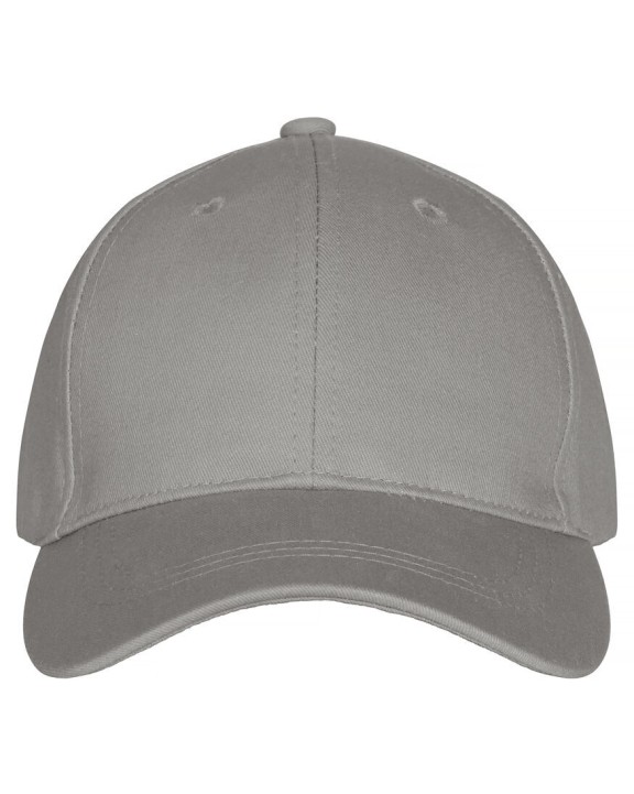 Casquettes personnalisable CLIQUE Classic Cap