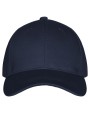 CLIQUE Classic Cap Kappen personalisierbar