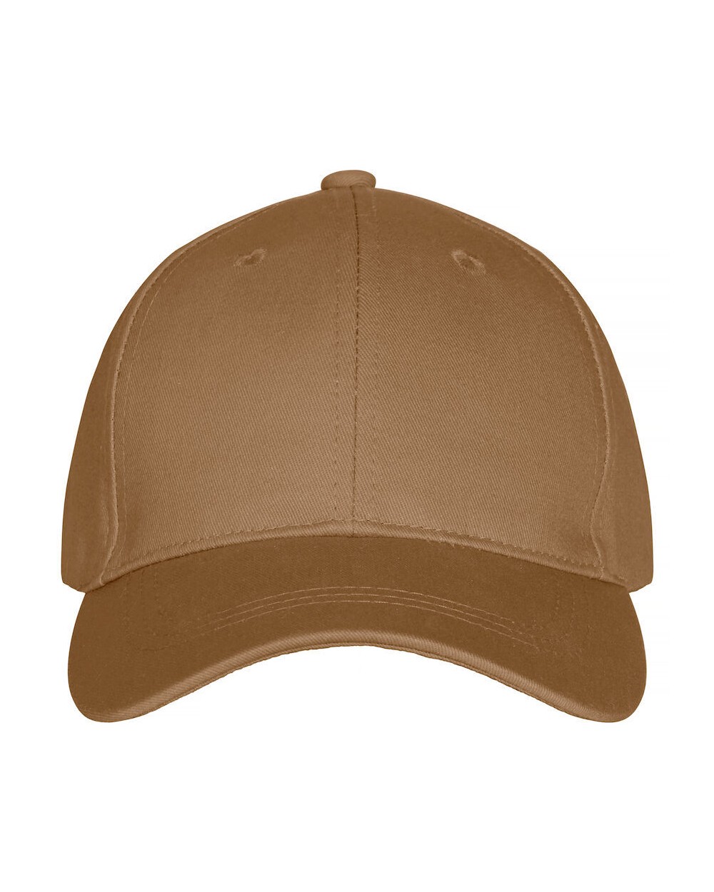 CLIQUE Classic Cap Kappen personalisierbar