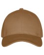 Petjes CLIQUE Classic Cap voor bedrukking &amp; borduring