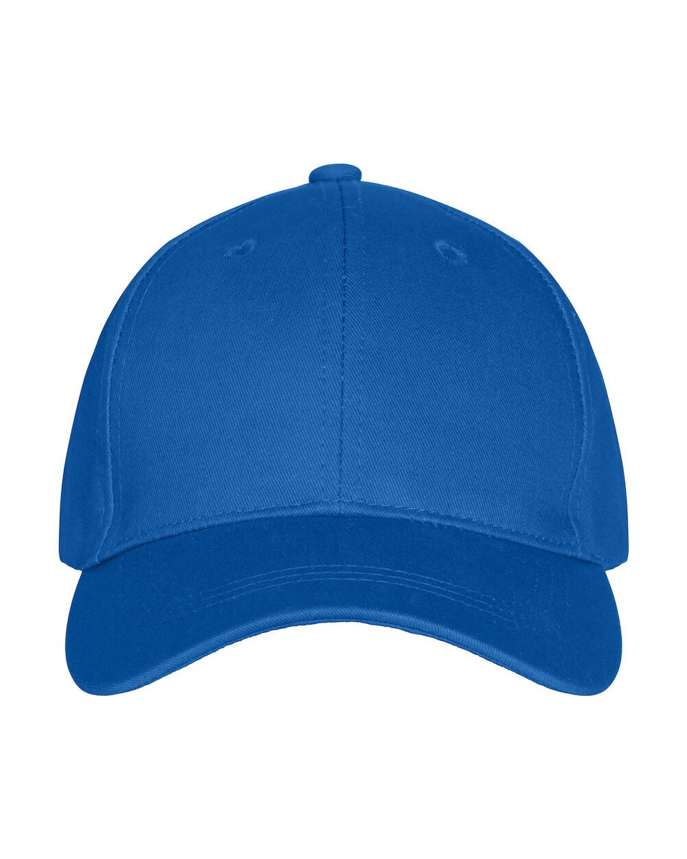 Casquettes personnalisable CLIQUE Classic Cap