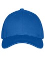 Casquettes personnalisable CLIQUE Classic Cap