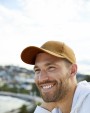 Casquettes personnalisable CLIQUE Classic Cap