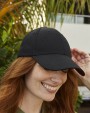 CLIQUE Classic Cap Kappen personalisierbar
