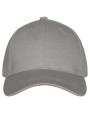 Petjes CLIQUE Classic Cap voor bedrukking &amp; borduring