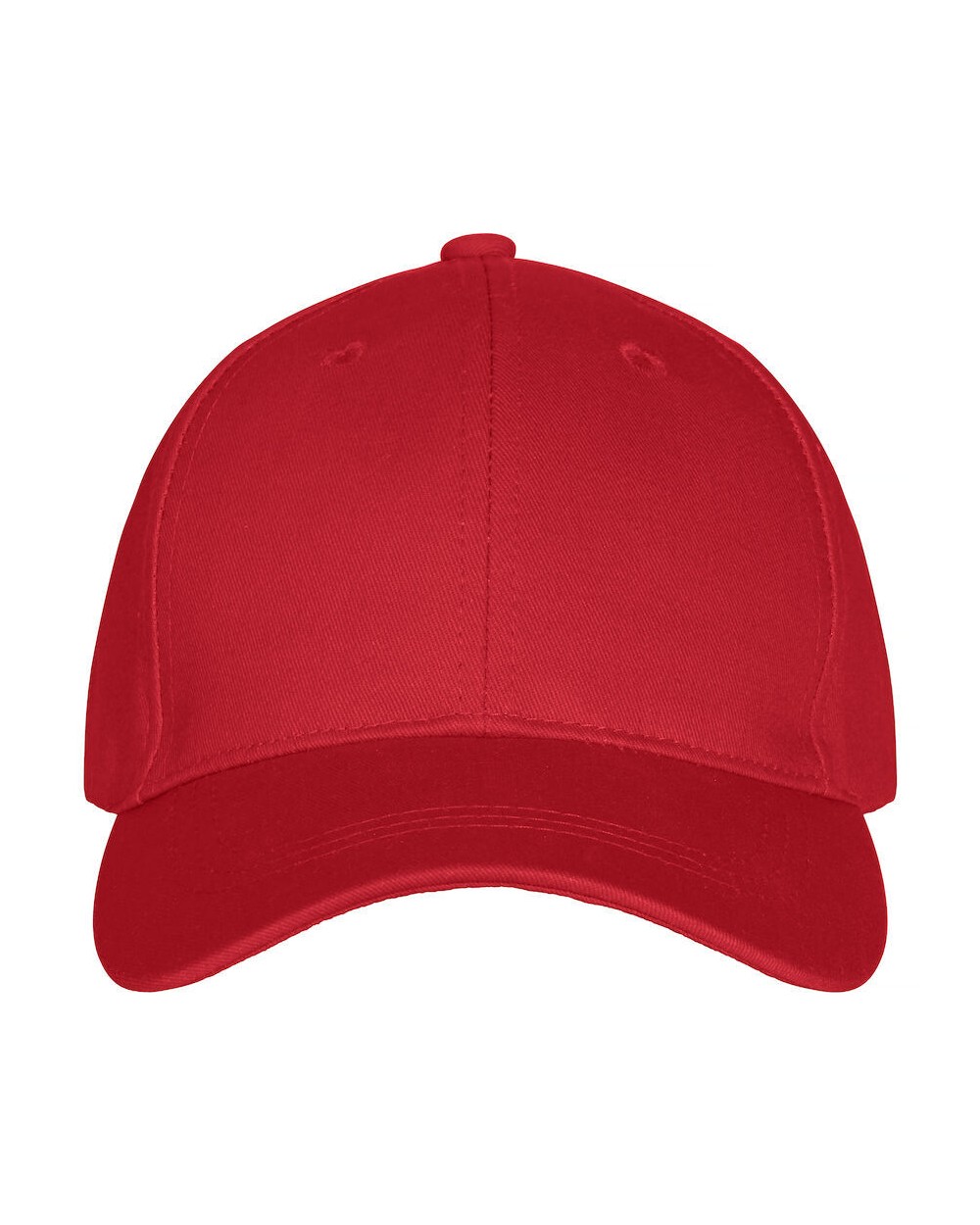 Petjes CLIQUE Classic Cap voor bedrukking &amp; borduring