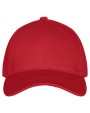 Petjes CLIQUE Classic Cap voor bedrukking &amp; borduring