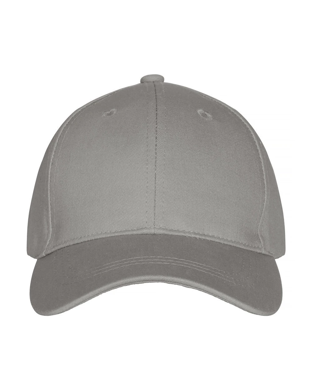 CLIQUE Classic Cap Kappen personalisierbar