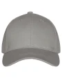 CLIQUE Classic Cap Kappen personalisierbar