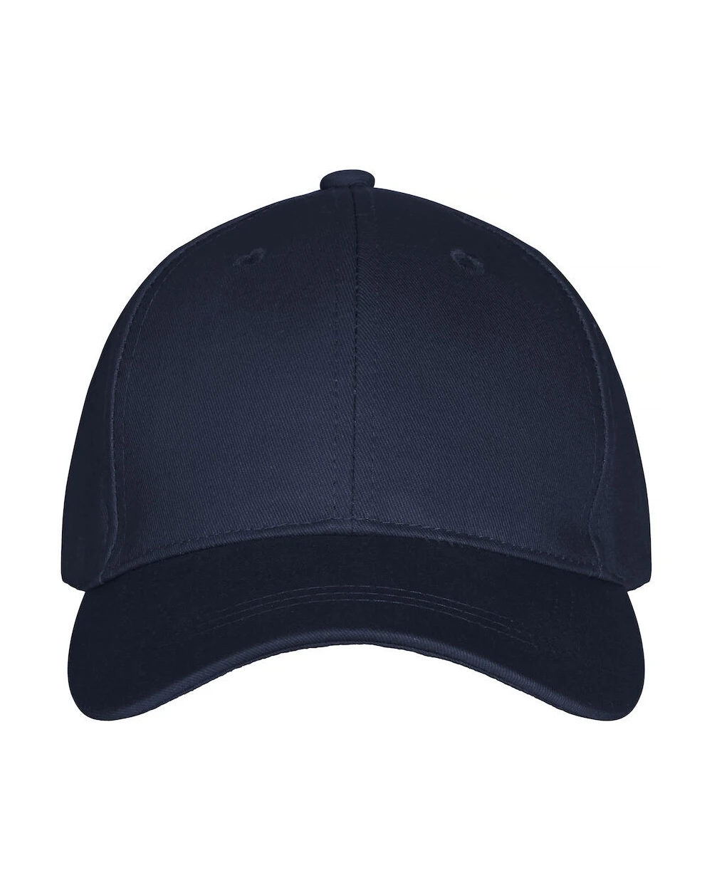CLIQUE Classic Cap Kappen personalisierbar