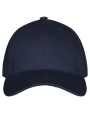Petjes CLIQUE Classic Cap voor bedrukking &amp; borduring