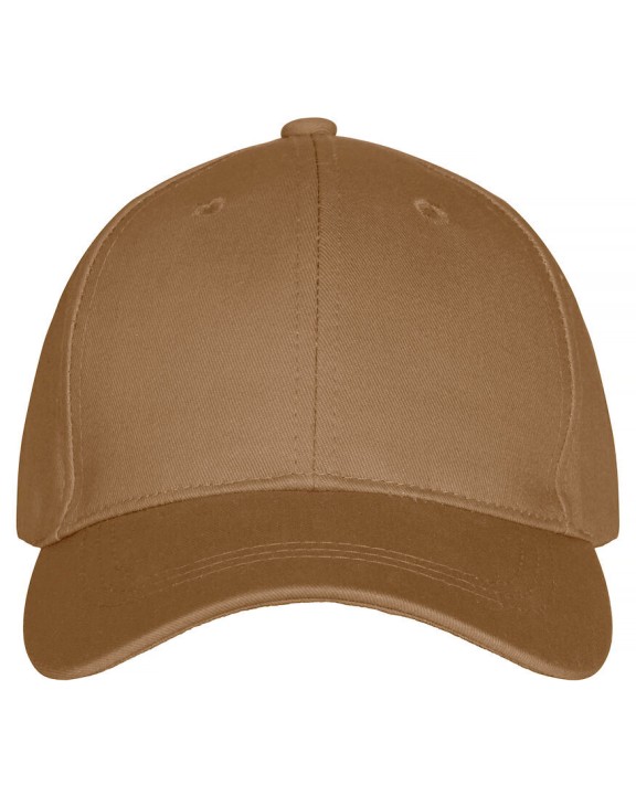 Casquettes personnalisable CLIQUE Classic Cap