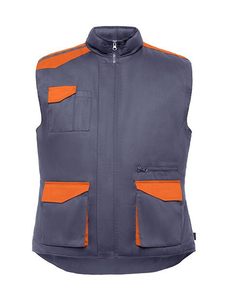 ROLY ARMADA /api/colors/44d5074c-6079-4be6-b9fb-b1e505b70586 personnalisable