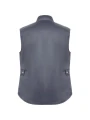 ROLY ARMADA /api/colors/11edd279-907e-454c-b461-b657e3c4adf6 personnalisable