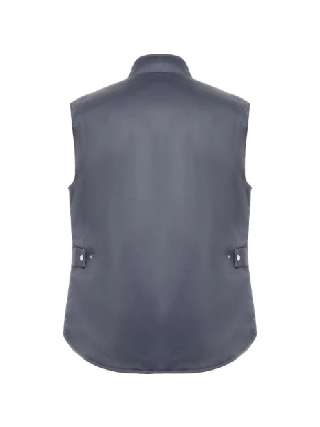 ROLY ARMADA /api/colors/11edd279-907e-454c-b461-b657e3c4adf6 personnalisable