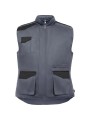ROLY ARMADA  personnalisable