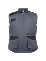 ROLY ARMADA  personnalisable