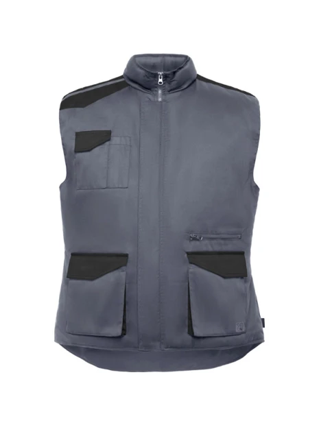 ROLY ARMADA  personnalisable