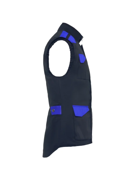 ROLY ARMADA  personnalisable