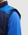 Vestes personnalisable ROLY ARMADA