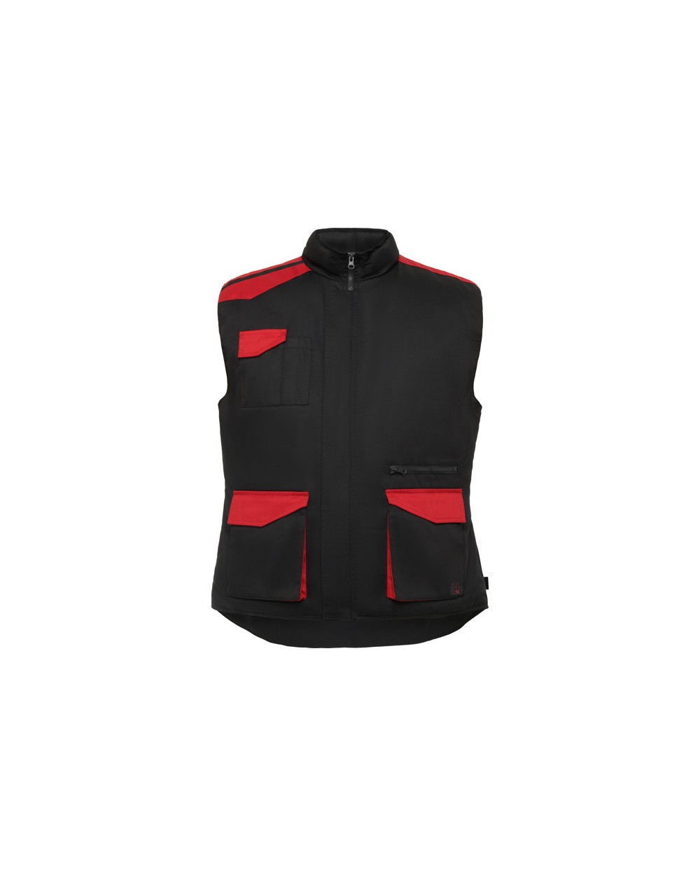 Vestes personnalisable ROLY ARMADA