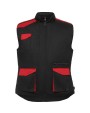 Vestes personnalisable ROLY ARMADA