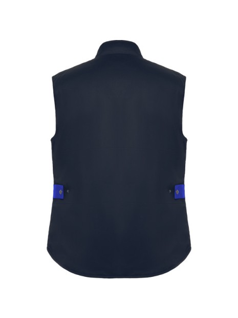 ROLY ARMADA /api/colors/b4105994-2f73-4f43-9b5e-e708547f060d personnalisable