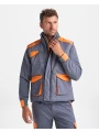 ROLY ARMADA  personnalisable