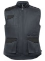 ROLY ARMADA /api/colors/11edd279-907e-454c-b461-b657e3c4adf6 personnalisable