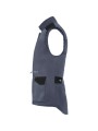 ROLY ARMADA /api/colors/11edd279-907e-454c-b461-b657e3c4adf6 personnalisable