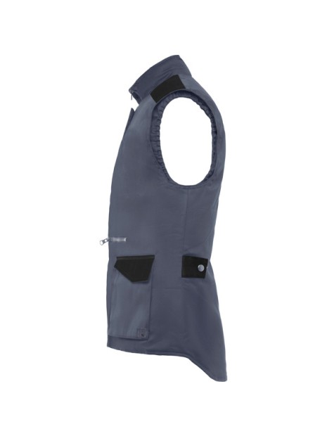ROLY ARMADA /api/colors/11edd279-907e-454c-b461-b657e3c4adf6 personnalisable
