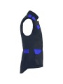 ROLY ARMADA  personnalisable
