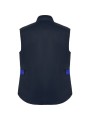 ROLY ARMADA /api/colors/b4105994-2f73-4f43-9b5e-e708547f060d personnalisable