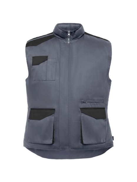 ROLY ARMADA  personnalisable