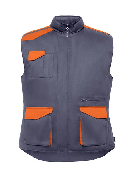 ROLY ARMADA /api/colors/44d5074c-6079-4be6-b9fb-b1e505b70586 personnalisable