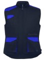 ROLY ARMADA /api/colors/b4105994-2f73-4f43-9b5e-e708547f060d personnalisable