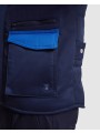 ROLY ARMADA  personnalisable