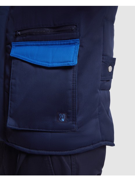 ROLY ARMADA  personnalisable