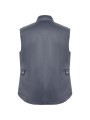 ROLY ARMADA /api/colors/11edd279-907e-454c-b461-b657e3c4adf6 personnalisable