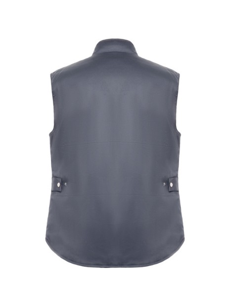 ROLY ARMADA /api/colors/11edd279-907e-454c-b461-b657e3c4adf6 personnalisable