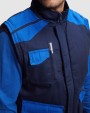 Jassen ROLY ARMADA voor bedrukking &amp; borduring