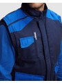 ROLY ARMADA  personnalisable
