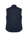 ROLY ARMADA /api/colors/b4105994-2f73-4f43-9b5e-e708547f060d personnalisable