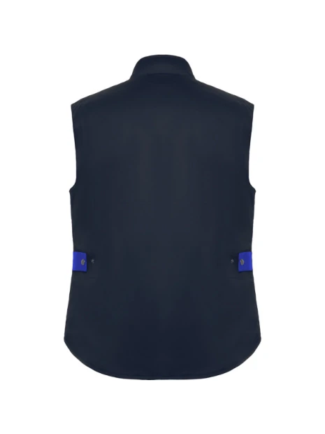 ROLY ARMADA /api/colors/b4105994-2f73-4f43-9b5e-e708547f060d personnalisable